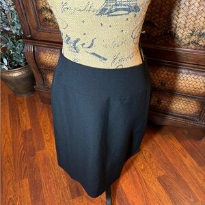 Alfani skirt